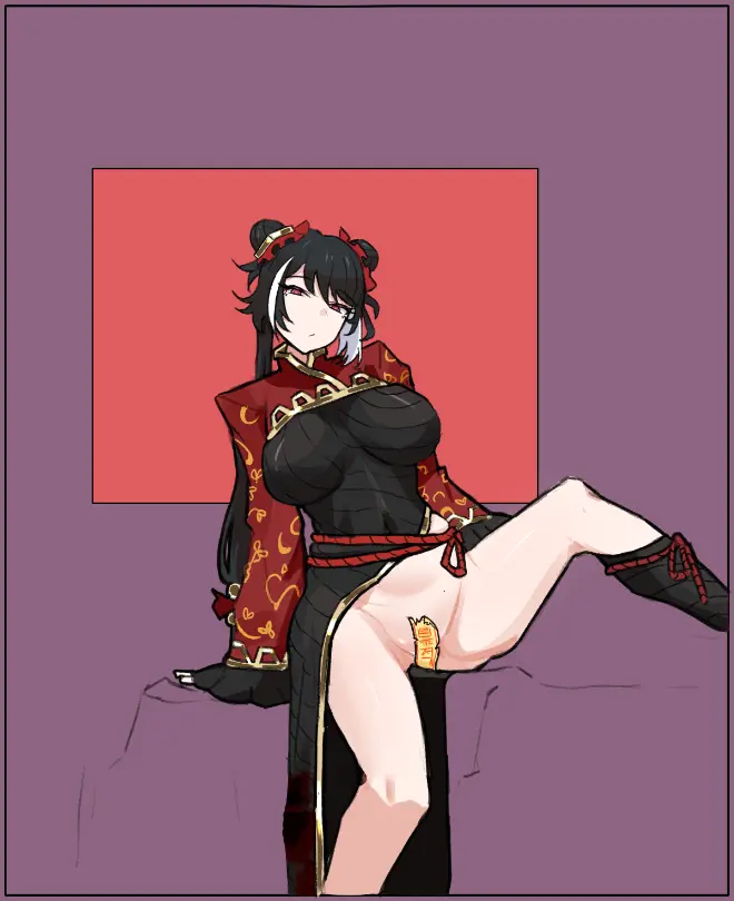 Artist: Cat_Nip